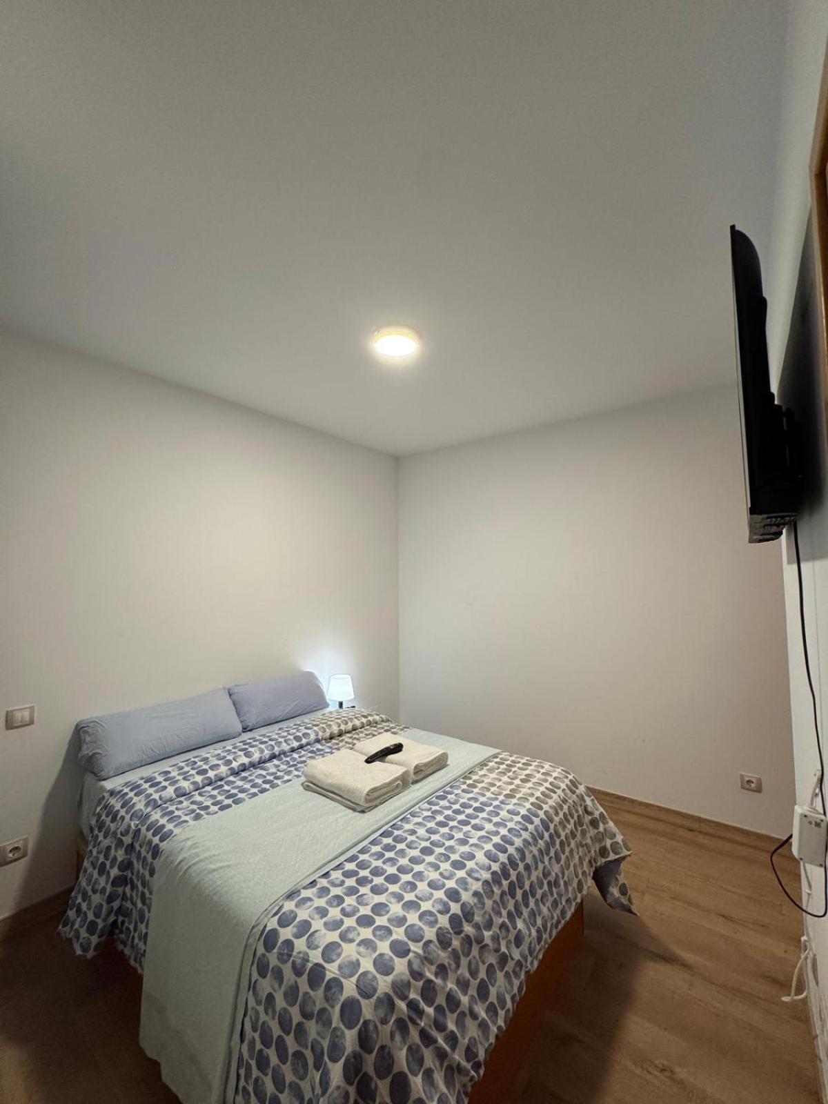 Suite Zapata Madrid Ngoại thất bức ảnh