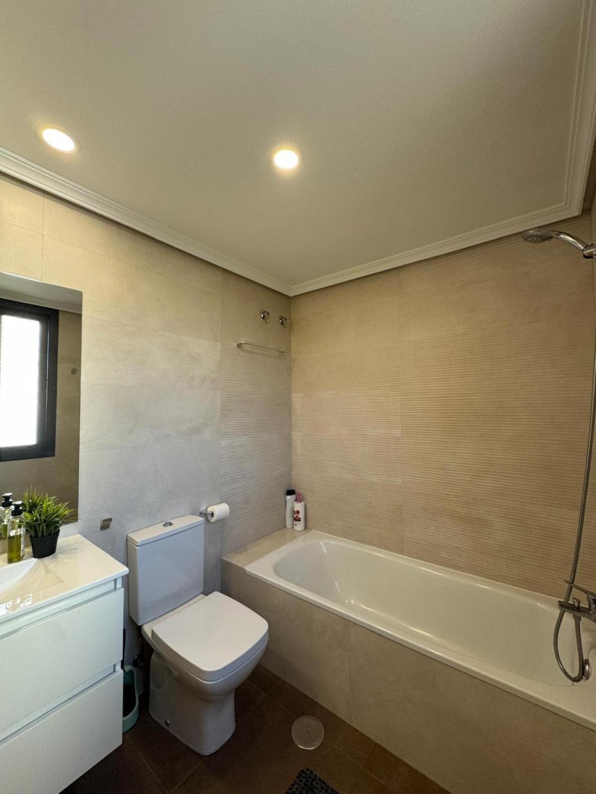 Suite Zapata Madrid Ngoại thất bức ảnh