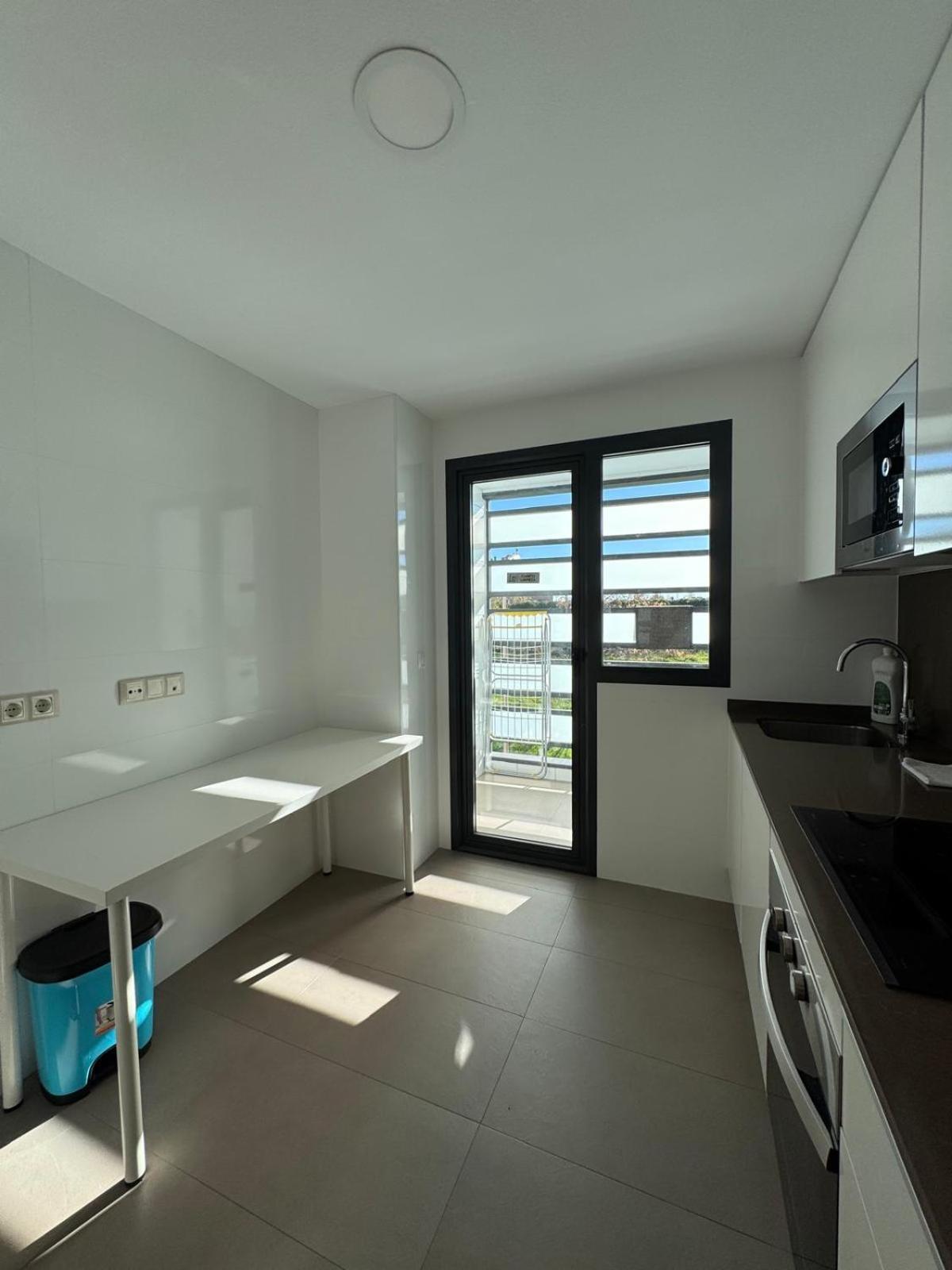 Suite Zapata Madrid Ngoại thất bức ảnh