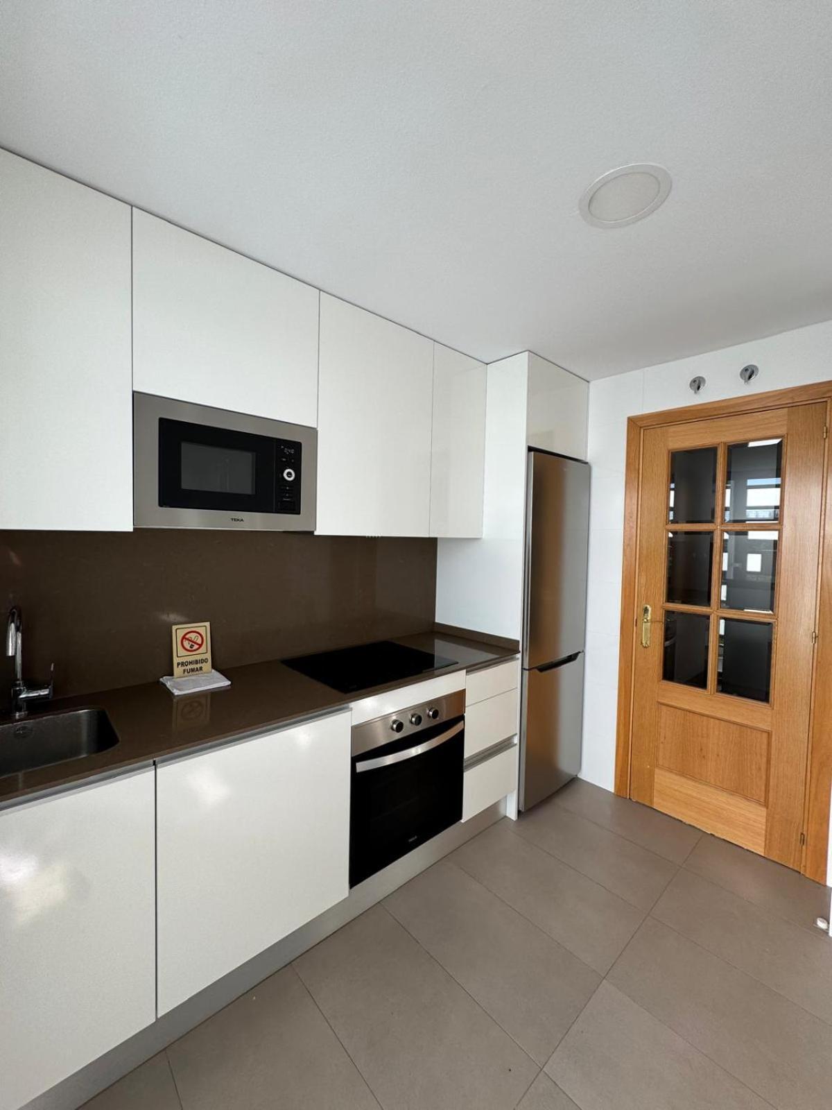 Suite Zapata Madrid Ngoại thất bức ảnh