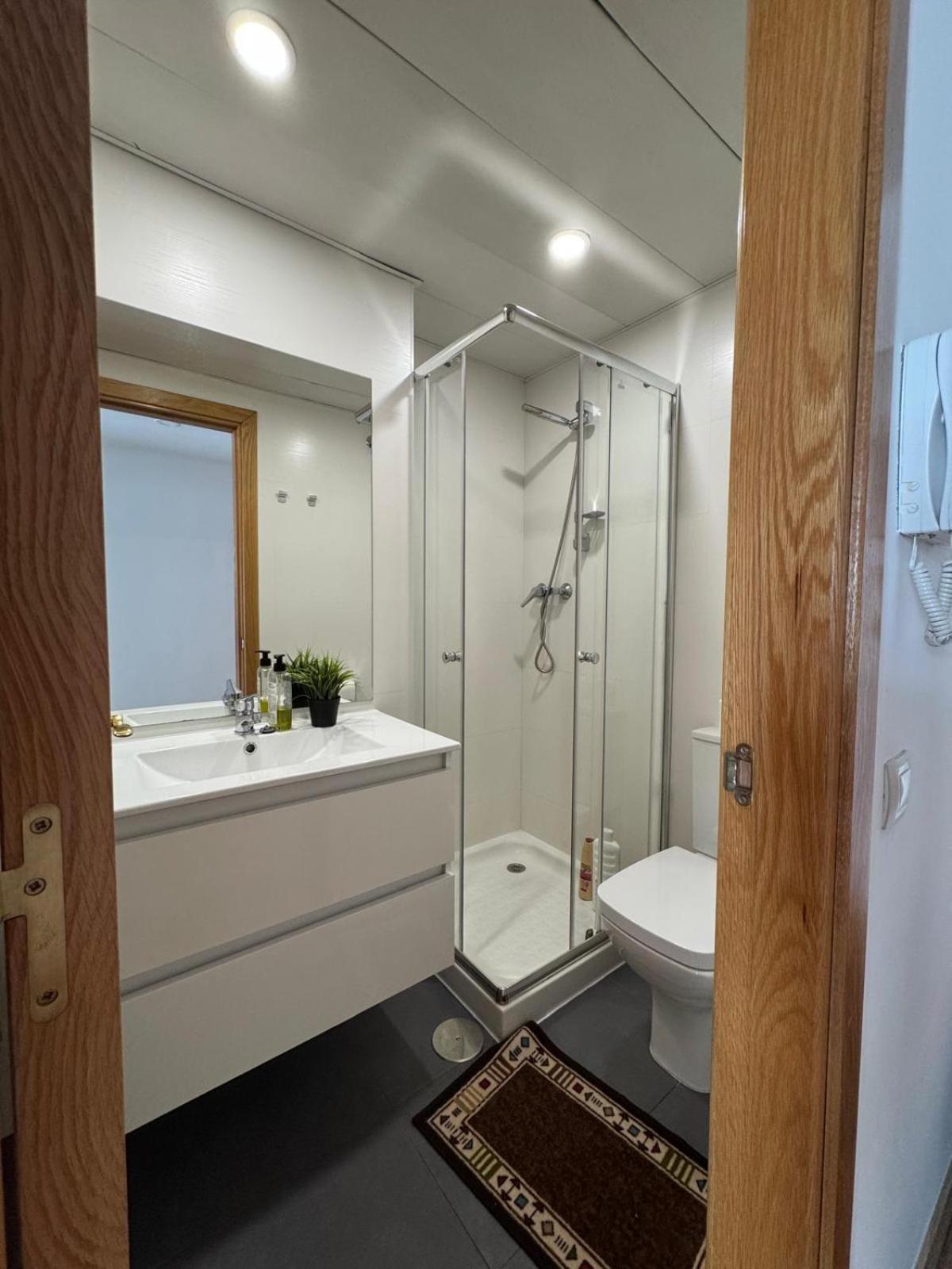Suite Zapata Madrid Ngoại thất bức ảnh